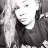Jayyyy Avery - @jayyyynavery - TikTok