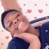 Qreen ❤️💕Ya Ya - @averyjay0 - TikTok