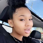 @aver.yjefferson - Instagram