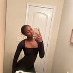 Averi Jefferson - @averii.c - Instagram