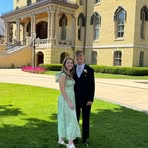 Averi Jefferson - Facebook