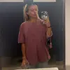 Avery🍒 - @avery_jefferson - TikTok