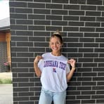 Avery Jefferson - Facebook