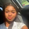 Avery Jefferson - @avas.spammm_1 - TikTok