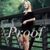avery Jefferson - @avery.jefferson4 - TikTok