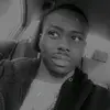 avery jefferson - @at_jefferson33 - TikTok
