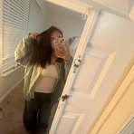 Avery Jefferson - Facebook