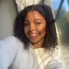 Avery Jefferson - @averyyy.j - TikTok