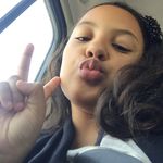 Avery Jefferson - @avery.jefferson - Instagram