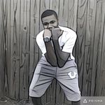 Avery Jefferson - @avedatnigga_ - Instagram