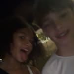 Avery Jefferson - @avery.lyriccc - Instagram