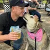 Avery Jefferson - @avery.jefferson3 - TikTok