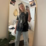 Avery Jefferson - @avery_jefferson_ - Instagram