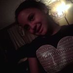 avery jefferson - @averystar08 - Instagram