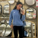Avery Jefferson - @averyjefferson02 - Instagram
