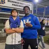 avery jefferson - @averyj6 - TikTok