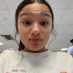 Avery Jefferson - @averyjefferson177 - Instagram
