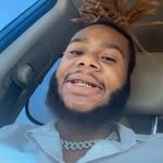 Avery Jefferson - @mobb_ave17 - Instagram
