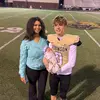 avery Jefferson - @avery.day.im.shufflin3 - TikTok