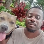 Avery T Jefferson - @aves_gizmo - Instagram