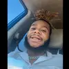 averyjefferson0614 - @averyjefferson0614 - TikTok