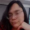 averyjefferson329 - @averyjefferson329 - TikTok