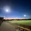 Aves2cool - @averyjefferson - TikTok