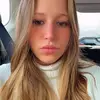 Avesss💋 - @avery_jefferson_ - TikTok