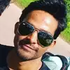 Gaurav - @aavery.jefferson - TikTok