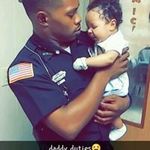 Javery Jefferson-Howard - @javeryjeffersonhoward - Instagram