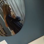 ⚓️ Avery Jessup ⚓️ - @avery.jessup - Instagram