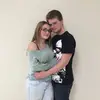 _averyjessup_ - @_averyjessup_ - TikTok