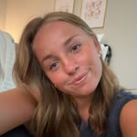 avery - @_avery.jessup - Instagram