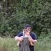 Avery Jessup - Facebook