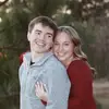 avery jessup - @avery_jessup - TikTok