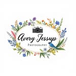 Avery Jessup Photography - @averyjessupphotography - Instagram