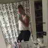 Avery Jessup - @averyjessup - TikTok