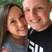 Avery Wood Jessup - Facebook