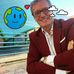 Jesse Averna - Facebook