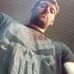 Jesse Turbyfill - Facebook