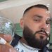 Jessy Averty - Facebook