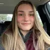 Shmave - @averyjessup18 - TikTok