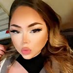 𝐀𝐯𝐞𝐫𝐲 𝐉𝐞𝐭𝐭 💋 - @averyjettbaybe - Instagram