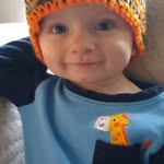Alison Mitchell - @avery.jettson.jameson.mom - Instagram