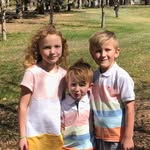 AVERY + BECKHAM  + JETT - @averybeckhamjett - Instagram
