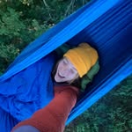 avery - @avery.a.jett - Instagram