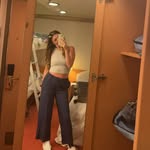 avery - @avery.v.jett - Instagram