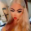 Avery - @averyjettbabe1 - TikTok