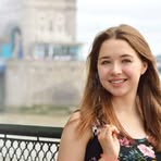 Avery Jad - Facebook