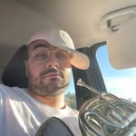 Avery Jett - @averyjettadventures - Instagram